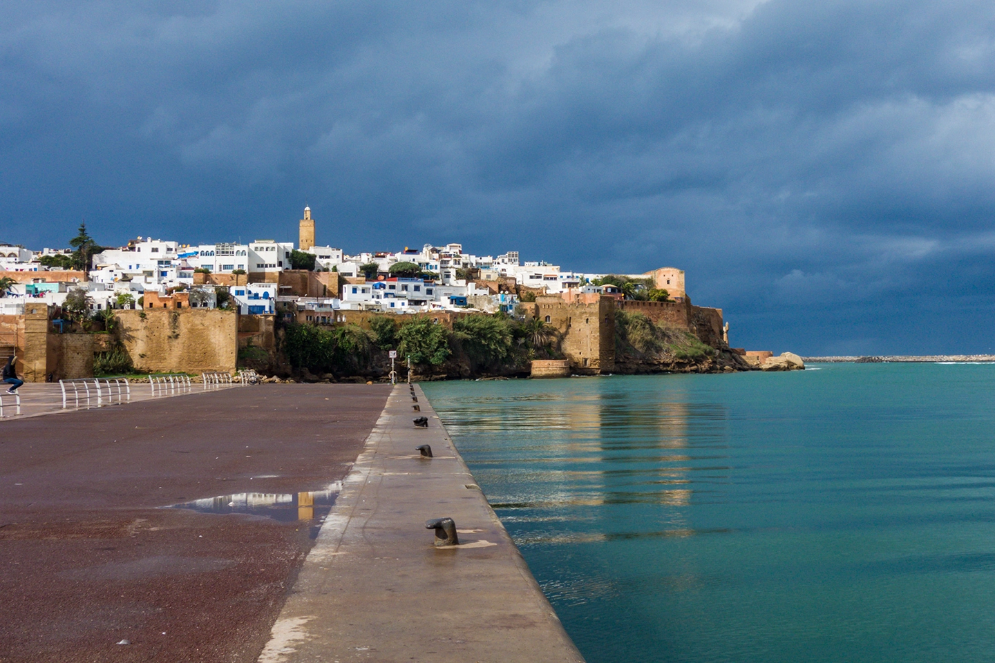 Morocco Tours And Trips-10-Day-Tour-to-Imperial-Cities-of-Morocco-Main