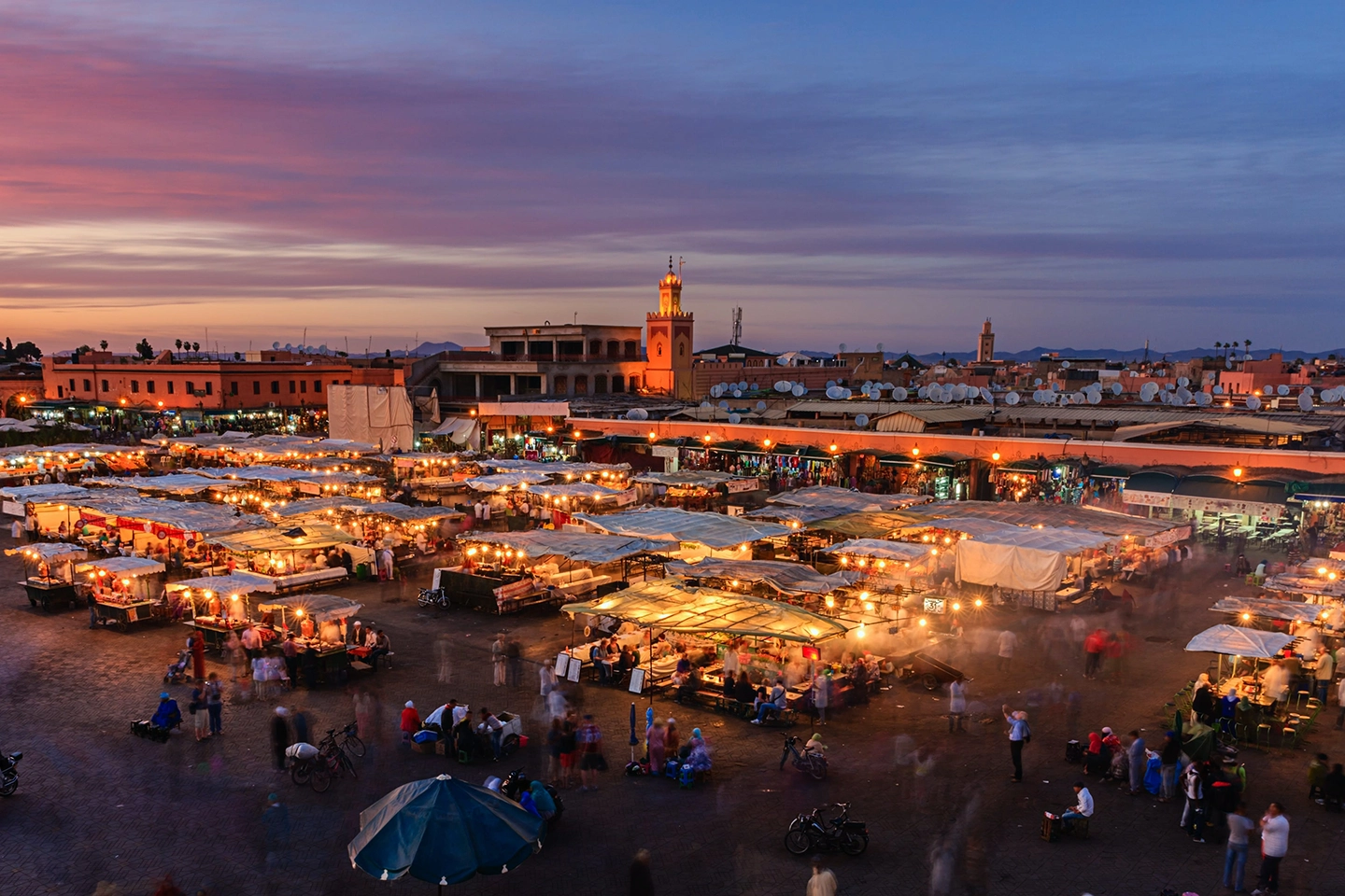 Morocco Tours And Trips-12-Day-Tour-to-Imperial-Cities-of-Morocco-from-Marrakech-01