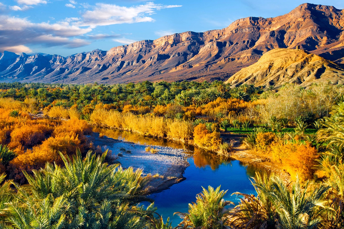 Morocco Tours And Trips-A-3-Day-Journey-to-Merzouga-Desert-from-Marrakech-Main