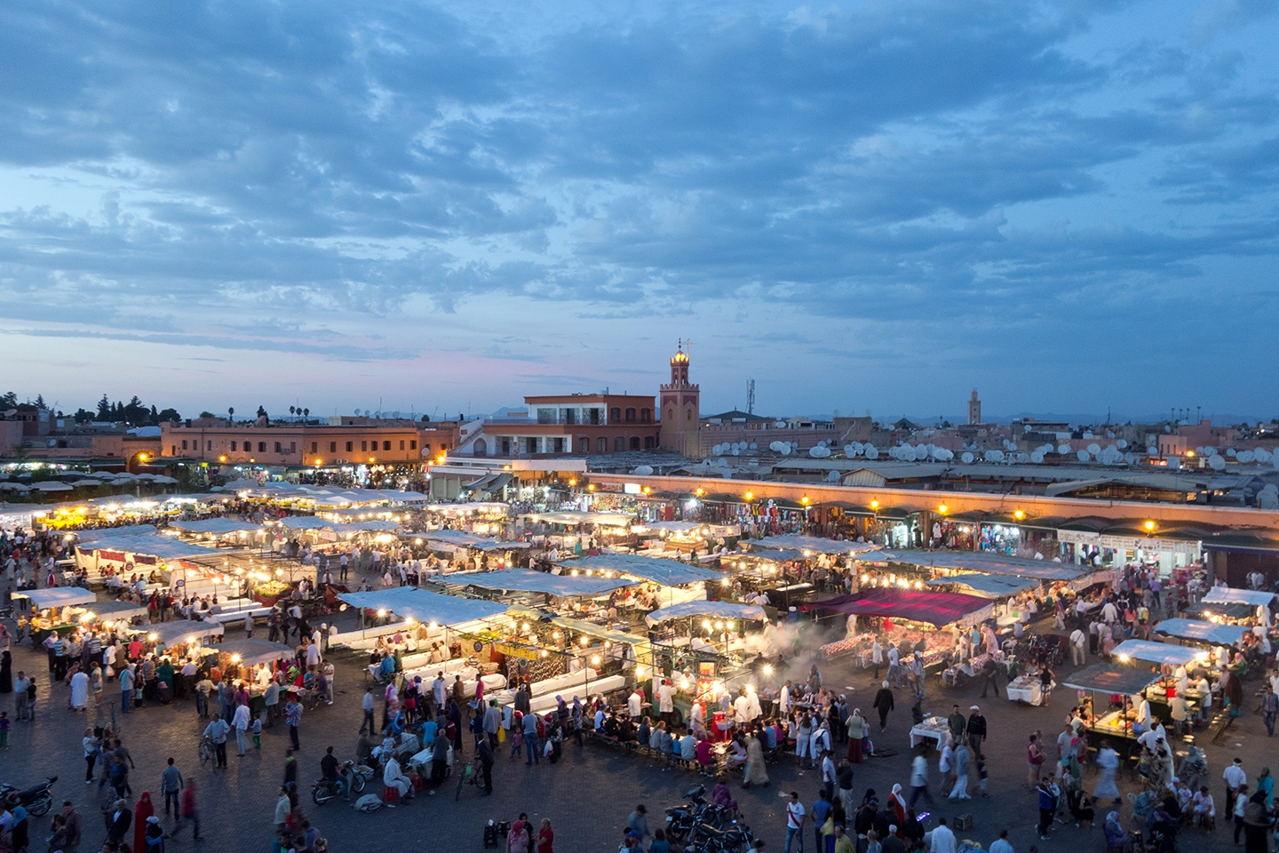 Morocco Tours And Trips-A-7-Day-Moroccan-Adventure-from-Marrakech Main