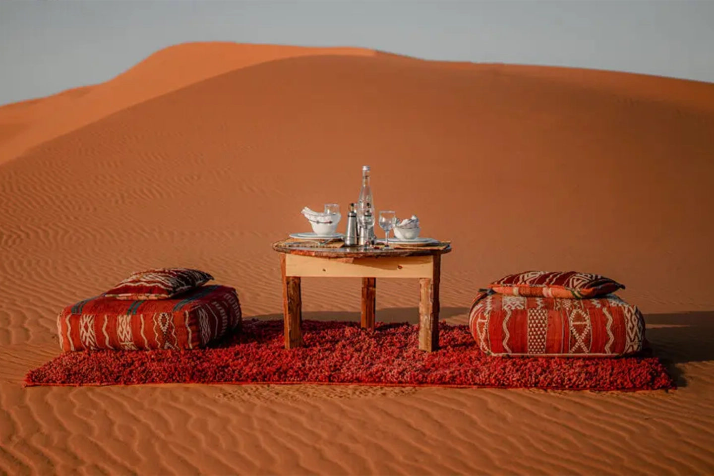 Morocco Tours and Trips -5-Day-Journey-from-Marrakech-to-Merzouga-via-Fes-01-1